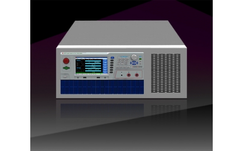 CS9975F-1K程控醫用泄漏電流測試儀